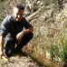 Profile Picture of Patrick Philipsen (@patrick.philipsen.7) on Facebook