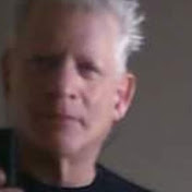 Profile Picture of Marc Gates (@marcgates7962) on Youtube