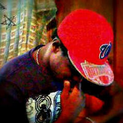 Profile Picture of Vanche Swaggerholick (@lapachin) on Twitter