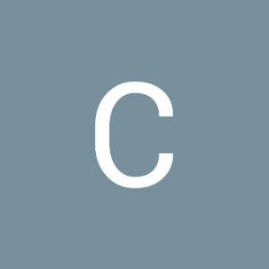 Profile Picture of colbertbenoit5 (@colbertbenoit5) on Tiktok