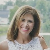 Profile Picture of Melissa K Bertrand (@melissaknightsb) on Twitter