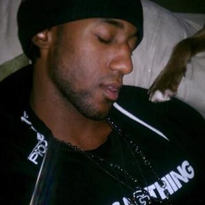 Profile Picture of Matthew Enrique Cuff (@Mattchu_Cuff) on Twitter