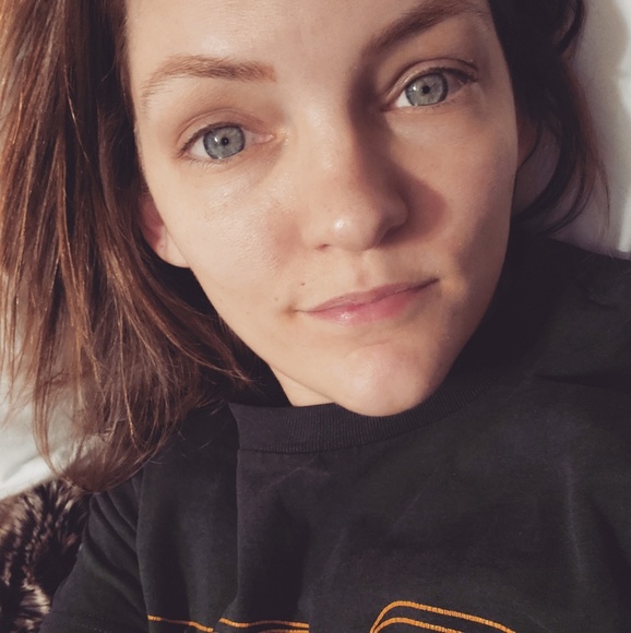 Profile Picture of Christina Schmidbauer (@cschmidy13) on Poshmark