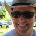 Profile Picture of Chris Kershaw (@Chris.Kershaw.112) on Facebook