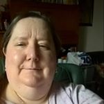 Profile Picture of Joanne Sparrow (@sparrow790) on Instagram