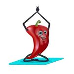 Profile Picture of Jo.er Erbellas' (@joererbella) on Instagram