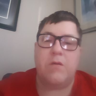 Profile Picture of Tom Newell (@TomNewe98294367) on Twitter