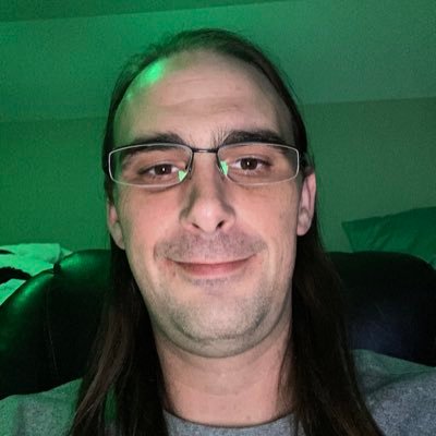 Profile Picture of Derek Rosen (@DerekRosen15) on Twitter