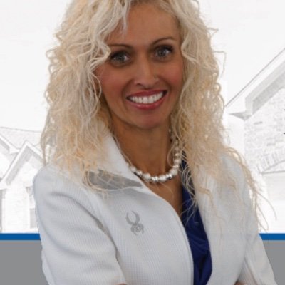 Profile Picture of Pam Vogel (@PamVogel10) on Twitter