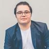 Profile Picture of Joe Danielson (@@joedanielson) on Tiktok