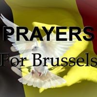 Profile Picture of Ally Goldgraber (@ally-goldgraber-1) on Quora