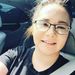 Profile Picture of Ashley Jean (@ajgibbons94) on Pinterest