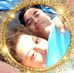 Profile Picture of Cecilia Mejia (@cecilia.mejia.5686) on Facebook