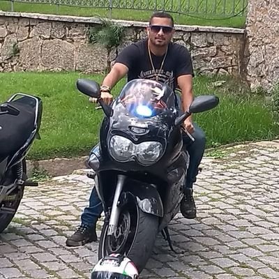 Ricky Rodrigues - Twitter Profile Picture of Ricky Rodrigues (@RickyRo68912818) on Twitter