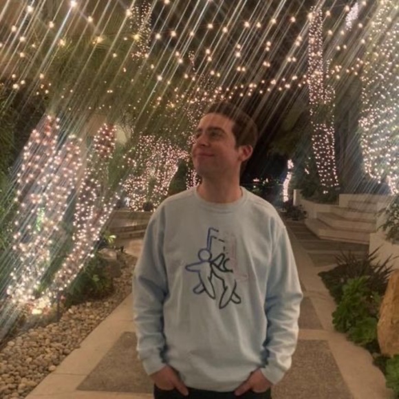 Profile Picture of Aaron Ward (@aeiou633) on Poshmark