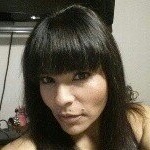 Sophia Stephen - Instagram Profile Picture of Sophia Stephen (@sofsstephen) on Instagram