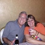 Profile Picture of Janice Colbert (@cruisecarnivalwithjbtravel) on Instagram