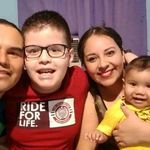 Profile Picture of Ariel Sergio Machuca (@arielsergiomachuca) on Instagram