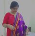 Profile Picture of Sunita Shukla (@sunita.shukla.52438174) on Facebook