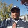 Profile Picture of Keith Wesley (@@user677203172) on Tiktok