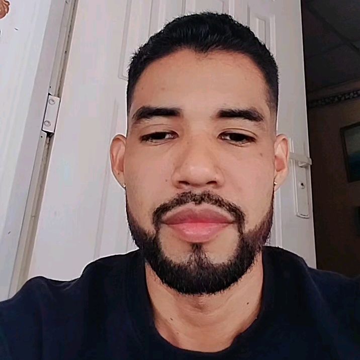 Profile Picture of Mike_rose (@mike_rouse) on Tiktok