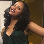 Profile Picture of Tsigedengil Asmamaw (@t_emu) on Instagram