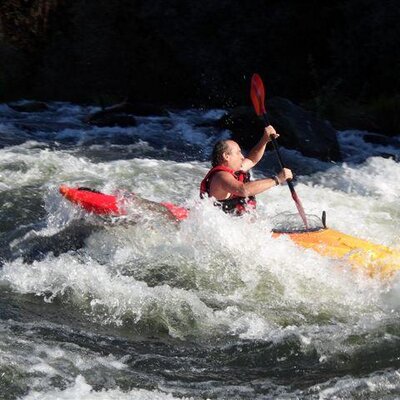 Profile Picture of JOSE MANUEL LAMELA (@LAMELA007) on Twitter