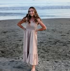 Profile Picture of Tory Lockett (@tory.schmidt.3) on Facebook