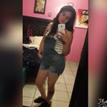 Profile Picture of Nancy Vaca 💛 (@naancyvaca) on Instagram