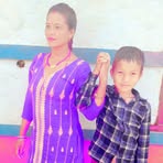 Profile Picture of Binda Shrestha (@Binda-Shrestha) on Facebook