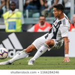 Steve poirier - Instagram Profile Picture of Steve poirier (@poirier5659) on Instagram