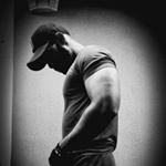 Profile Picture of Michael Burgos Salazar (@michaelburgossalazar) on Instagram