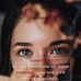 Profile Picture of Leah Pyles (@leah.pyles.507) on Facebook