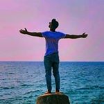 Profile Picture of Naveed Mir (@navhm) on Instagram