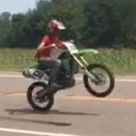 Profile Picture of Austin Spaulding (@spaulding_austin) on Instagram