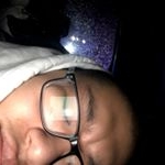 Profile Picture of Jeffrey Huynh (@this_moron) on Instagram
