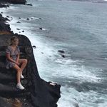 Profile Picture of Gloria María Núñez García (@glorianunez98) on Instagram