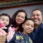 Profile Picture of Glaziela Santos Alexandre Pinheiro (@glazielaemarcelo) on Instagram