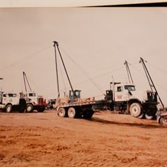 Profile Picture of Johnny Mcdorman (@johnnymcdorman) on Tiktok