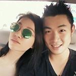 Profile Picture of Jerry Lin (@jerry.lin.52687) on Instagram