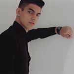 Profile Picture of César Echevarría (@elpinchecesar_) on Instagram