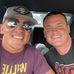 Profile Picture of Brent Bowen (@brent.bowen.58) on Facebook