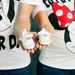 Profile Picture of Meredith Clare (@meredithclare11581) on Pinterest