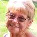 Profile Picture of Deborah Fogle (@deborah.fogle.370) on Facebook