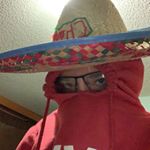 Profile Picture of Jeremy Nieto (@maplewaf) on Instagram
