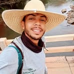 Profile Picture of Ralf Souza (@ralf.souza.5876) on Facebook