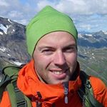 Profile Picture of Kay Roger Haugen (@haugtussen) on Instagram
