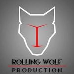 Profile Picture of Rolling Wolf (@rollingwolfproduction) on Instagram