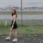 Profile Picture of PENNY 🥔 (@potatostrings) on Instagram