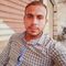 Profile Picture of Khalid Anwar (@khalid.anwar.3939) on Facebook